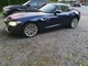 BMW  Z4 A sDRIVE 30i, E89 roadster