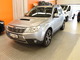 Subaru  Forester 2,0 XS TD VR **Cruise / Koukku / Neliveto**