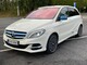 Mercedes-Benz  B 250 e