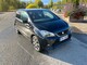 Seat  Mii Electric 61 kW (83 HV) Plus