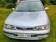 Nissan  Almera