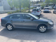 Skoda  Octavia 1,8 TSI DSG Autom. Ambiente