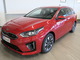 Kia  Ceed 1,6 GDI Plug-In Hybrid EX SW DCT