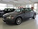 Volvo  S60 D5 Momentum Business 4d *ASIALLINEN D5* *RAHOITUS 0E KÄSIRAHALLA*