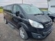 Ford  Tourneo Custom