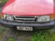 Saab  900 i 2.1 3d