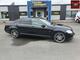 Mercedes-Benz  S 350 BlueTec L *HUIKEAT VARUSTEET* **rahoitus,käsiraha alk.0€**
