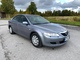 Mazda  6 2.0 5-ov Sport Elegance A41