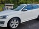 Volvo  XC60 D4 AWD