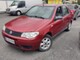 Fiat  Albea Bensapihi 1,4 Sedan * Siisti ja hyvin renkain*
