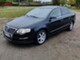 Volkswagen  Passat 2.0 diesel 140hp