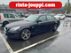 BMW  520 iA - Vetokoukku, Automaatti-ilmastointi, Automaatti!