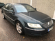 Volkswagen  Phaeton 4.2 V8 4-MOTION RE85-FLEXIFUEL EDULLISEMPAA LUXUSAUTOILUA RAHOITUS JA VAIHTO