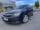 Opel  Vectra 2.2 Direct Enjoy 4d Business