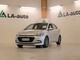 Hyundai  i20 5d 1,0 T-GDI 5MT ISG fresh - *Korkotarjous 1,6% + kulut* - Ilmastointi, Bluetooth, Lämpöpaketti, Merkkihuollettu!