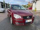 Volkswagen  Polo 1.4 5d 55 kw Trendline