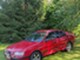 Toyota  Carina E