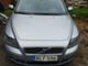 Volvo  V50 1,8 (125 hv) Momentum man