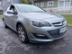 Opel  Astra 1,4 Turbo ecoFLEX 103kW MT6 GTC Start/Stop