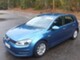 Volkswagen  Golf