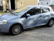 Fiat  Grande Punto 1.4 3d Active