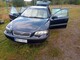 Volvo  V70 Ei tieliikennekelpoinen - 2.4 SpW A Ocean Race