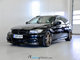 BMW  330 d xDrive 180kW LCI M-Sport Panoraama, Nahkasisusta, Muistipenkit, Hifit, BC Racing, YM!