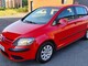 Volkswagen  Golf Plus 1.6 FSI Comfortline 5d / Seuraava katsastus 9.2023/Turku