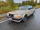 Volvo  240 2.3 ruisku,manuaali
