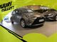 Toyota  Yaris 1,5 Hybrid Active 5ov // Juuri // huollettu // Merkkihuollettu // Peruutuskamera // 2x renkaat // Navigointi //
