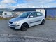 Volkswagen  Polo 1.4 5d 55kw Comfortline