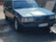 Volvo  740