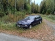 BMW  528 Ei tieliikennekelpoinen