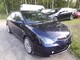 Toyota  Will Will vs 1.8 vvtil 195hp