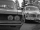 Chrysler  Town Country 383 Super Commando