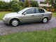 Opel  Vectra 1.8 4d 90kw Essentia