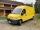 Fiat  Ducato Maxi 2.8JTD