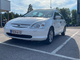 Honda  Civic 1.6i S Vtec 3d A