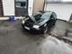 Volkswagen  Bora PwD 4d 5v First