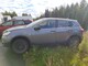 Nissan  Qashqai 1,6L 2WD CVT Acenta