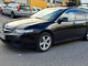 Honda  Accord 2.0i Sport Business Tourer A , huippusiisti ja -hyvä, kats. 09/2022, rahoitus ilman käsirahaa ja kasko-vakuutusta