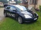 Honda  Civic 1.6i 5d LS