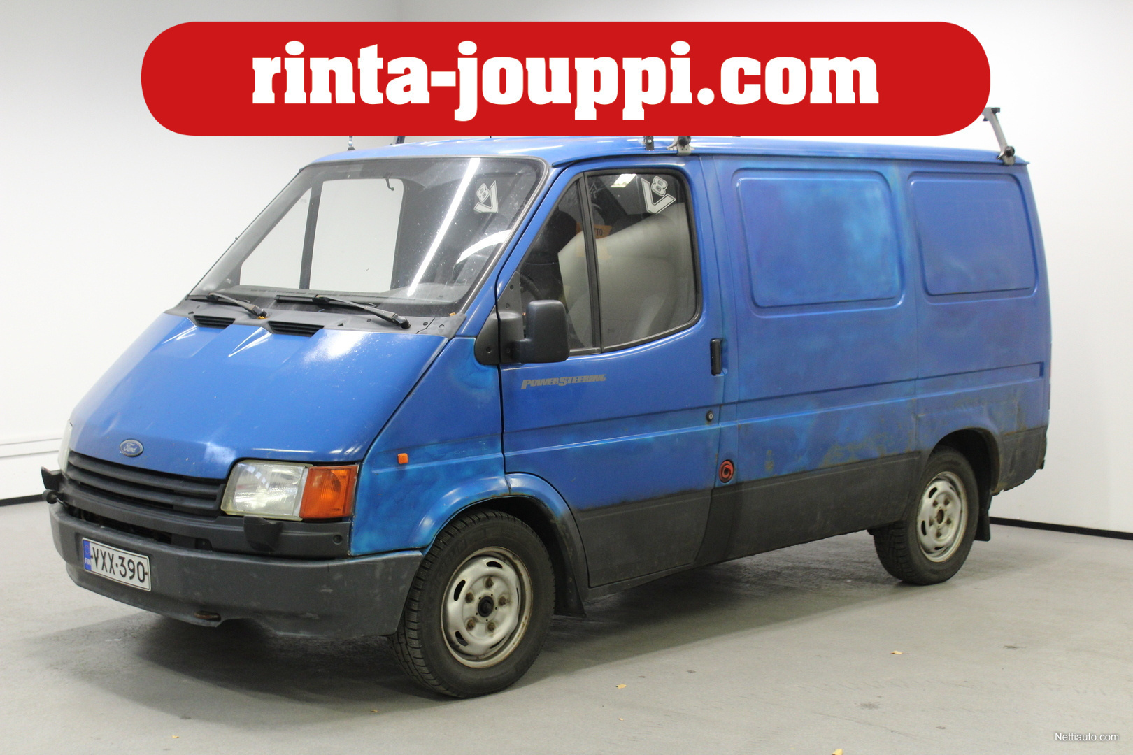 ford-transit-100l-van-2-5d-av-2030-1990-vaihtoauto-nettiauto