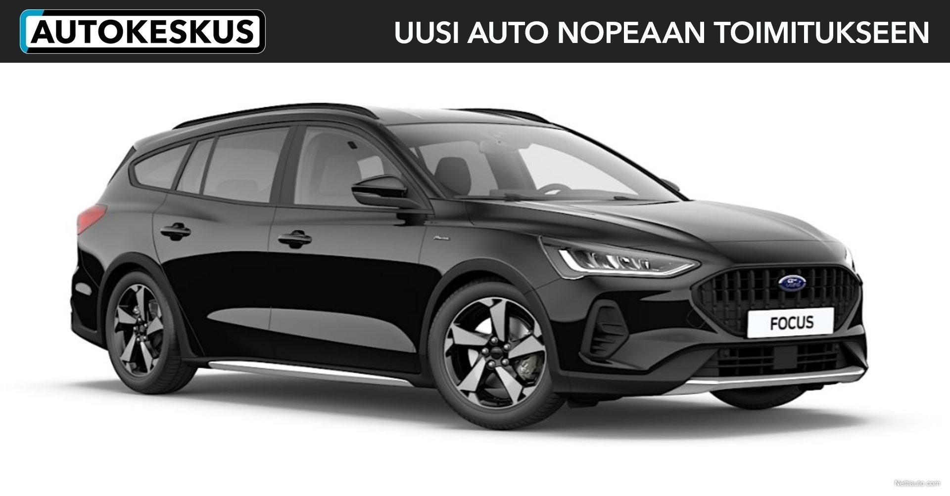 Ford focus 1 0 ecoboost hybrid powershift 155hv kevythybridi a7