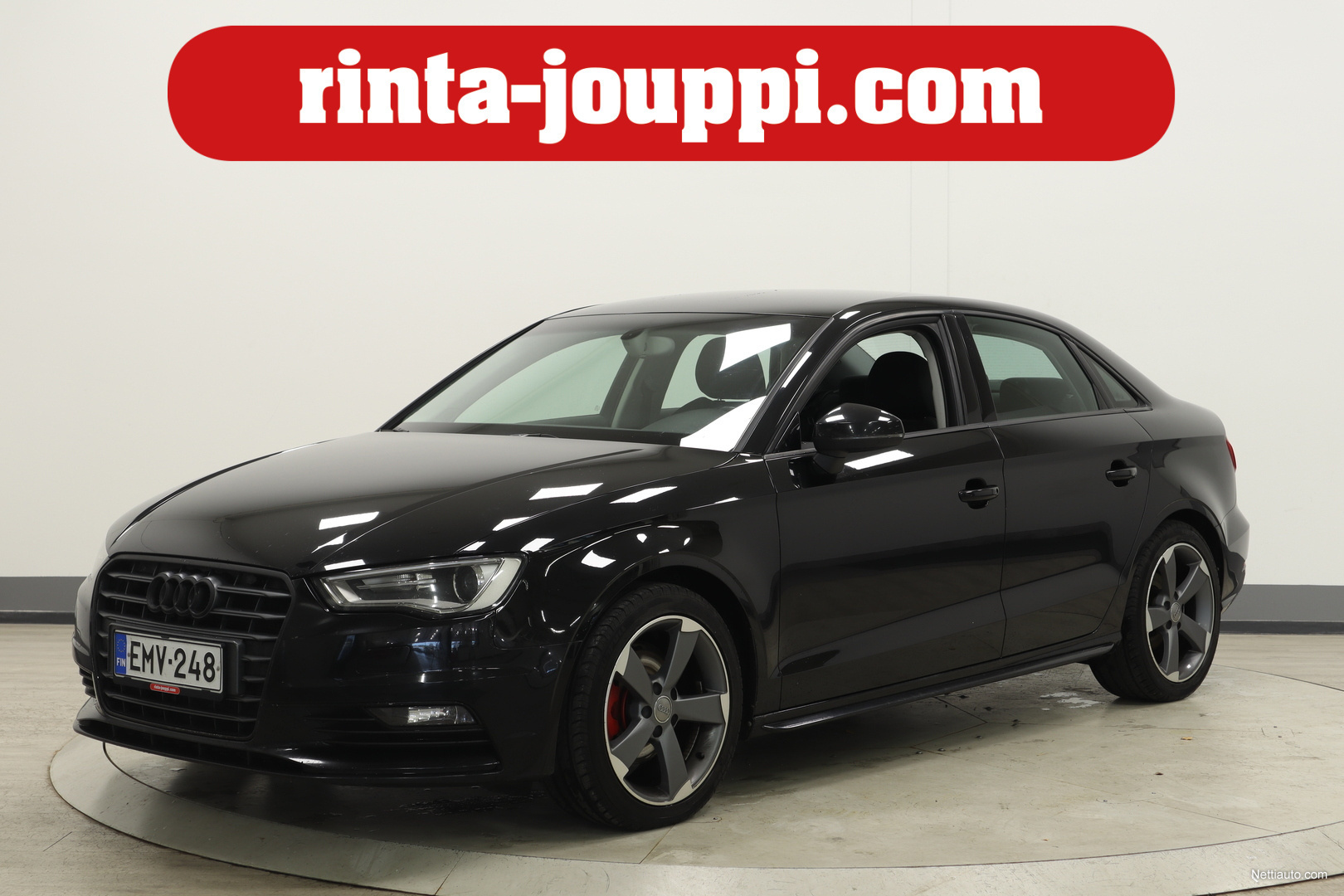 Audi a3 sedan 1 4 tfsi cod 103 kw s tronic urheiluistuimet