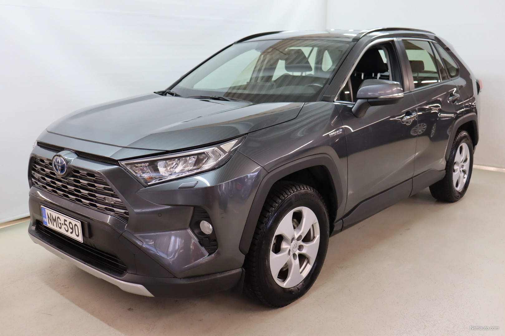 toyota-rav4-2-5-hybrid-awd-i-active-maastoauto-2021-vaihtoauto