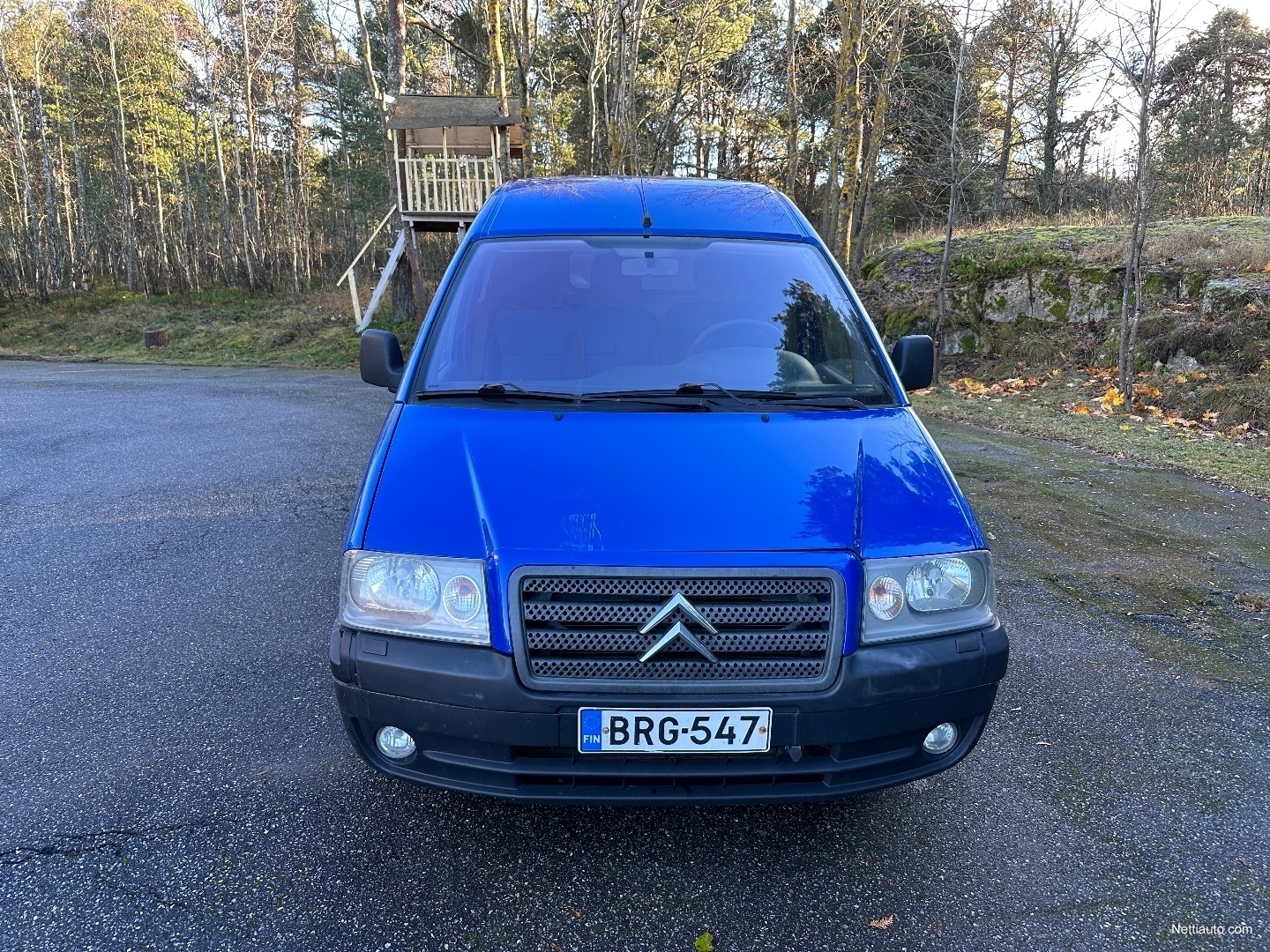 citroen-jumpy-1-9d-van-tila-auto-2005-vaihtoauto-nettiauto