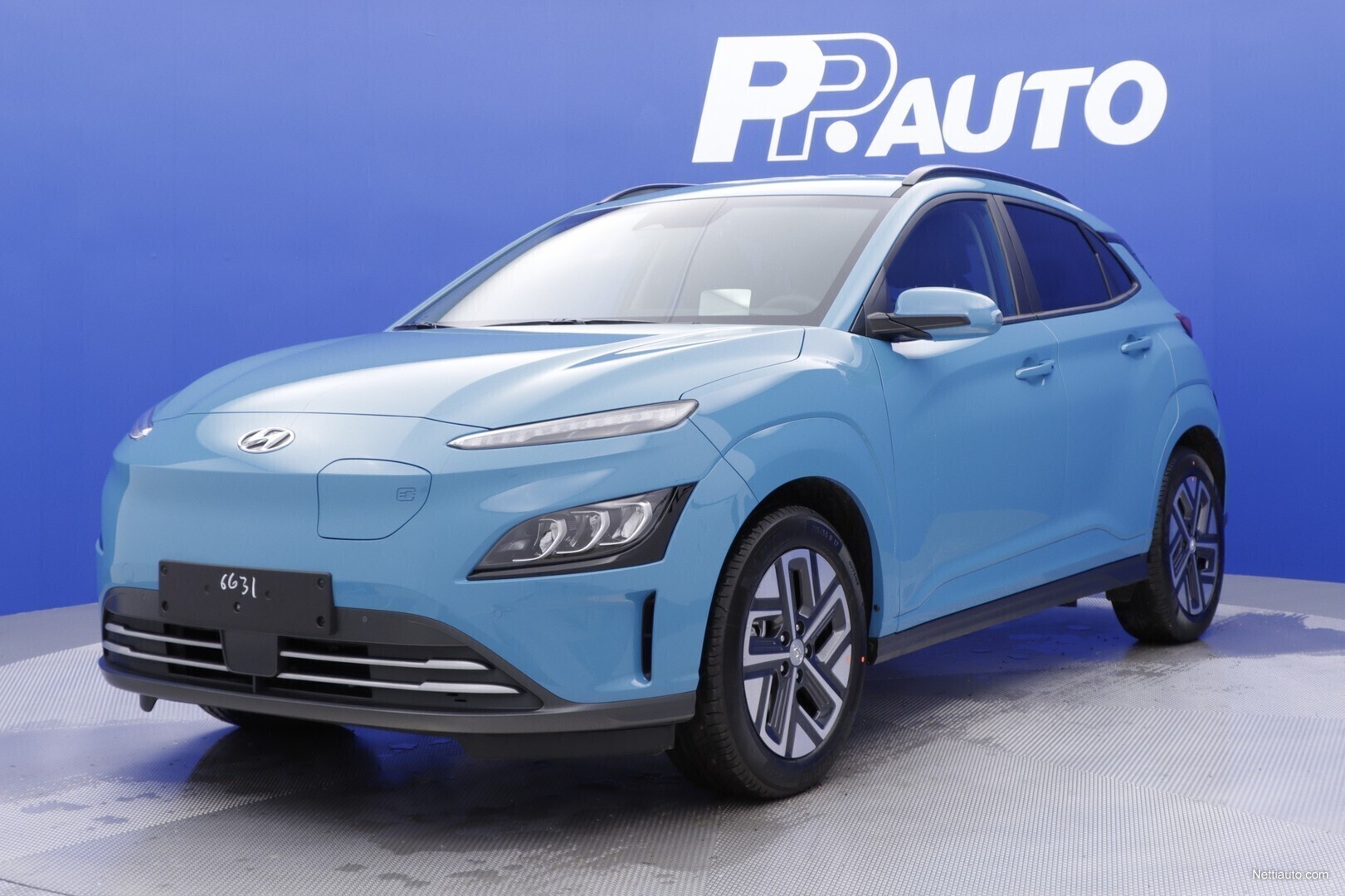 hyundai-kona-electric-64-kwh-204-hv-style-my21-2-x-renkaat-luovutus