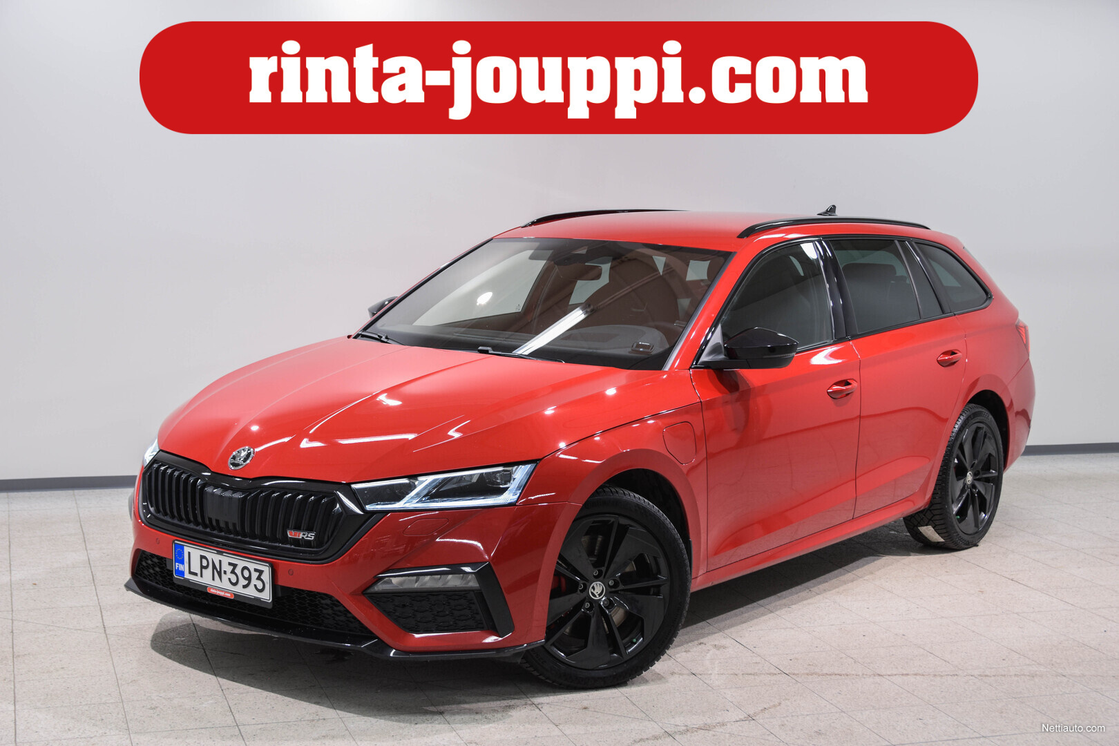 Skoda octavia combi 1 4 tsi phev rs iv dsg autom webasto canton