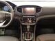 Hyundai Ioniq Plug-In